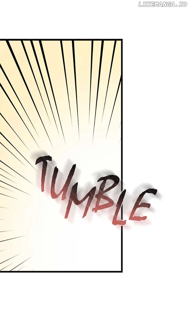 Page 77 of Chapter 58