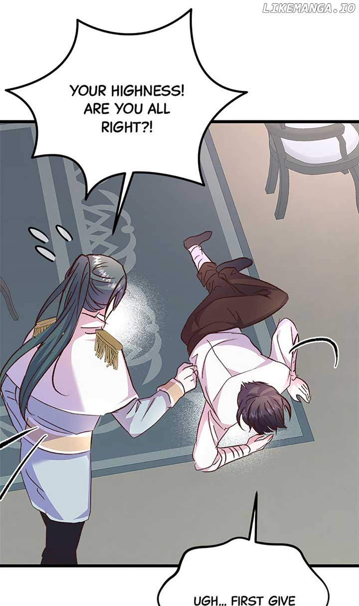 Page 78 of Chapter 58
