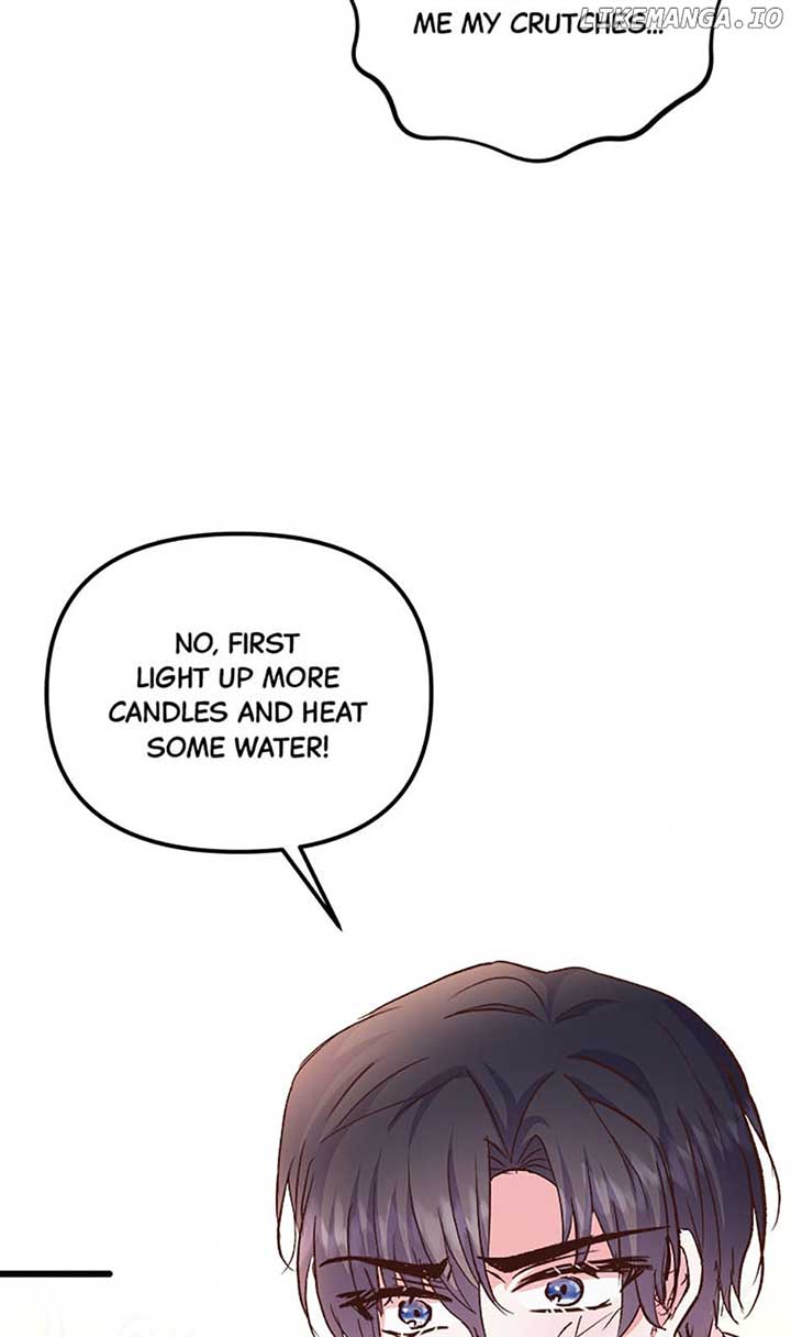 Page 79 of Chapter 58