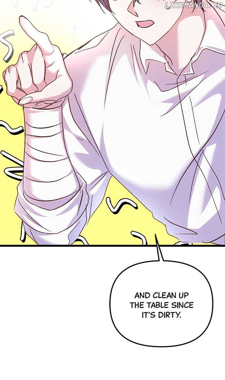 Page 80 of Chapter 58