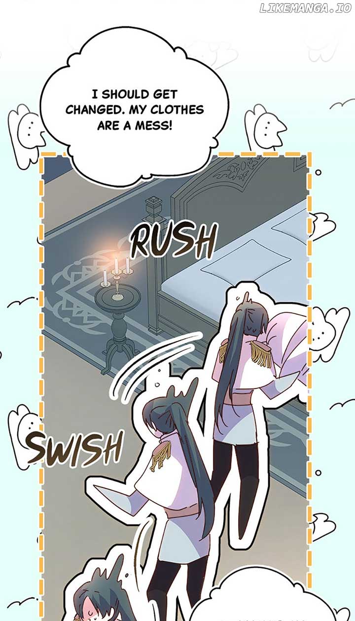 Page 81 of Chapter 58