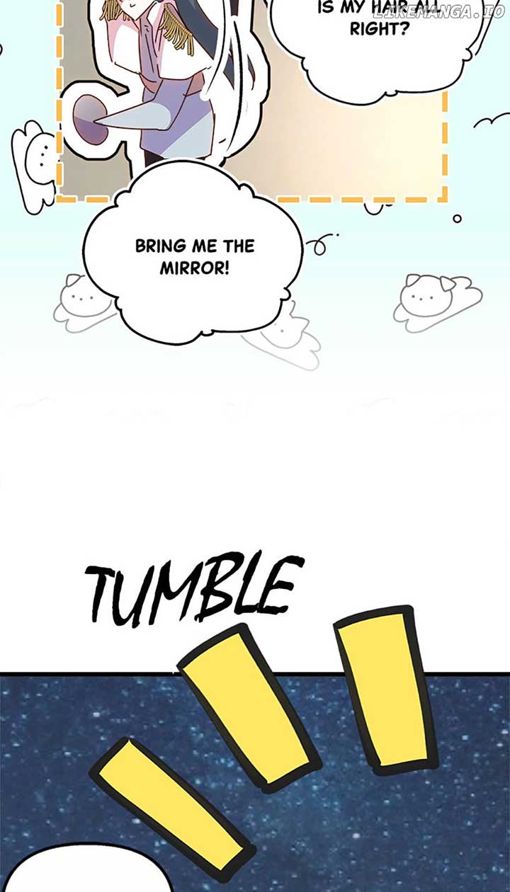 Page 82 of Chapter 58
