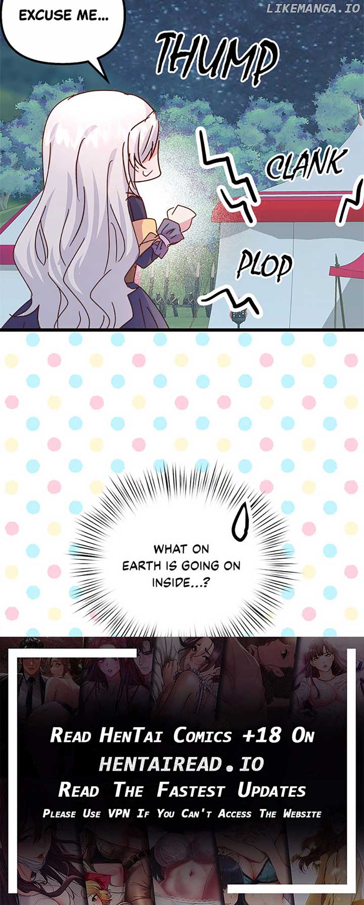 Page 83 of Chapter 58