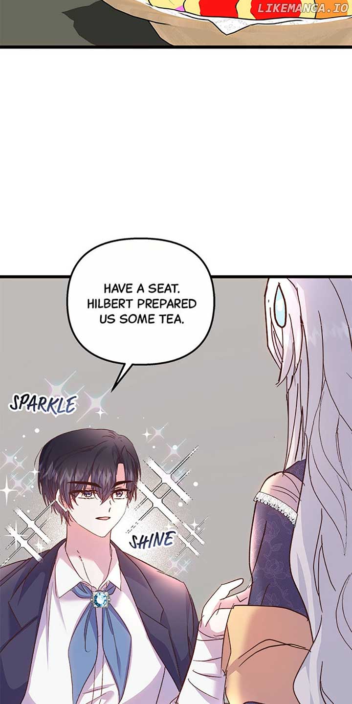Page 3 of Chapter 59