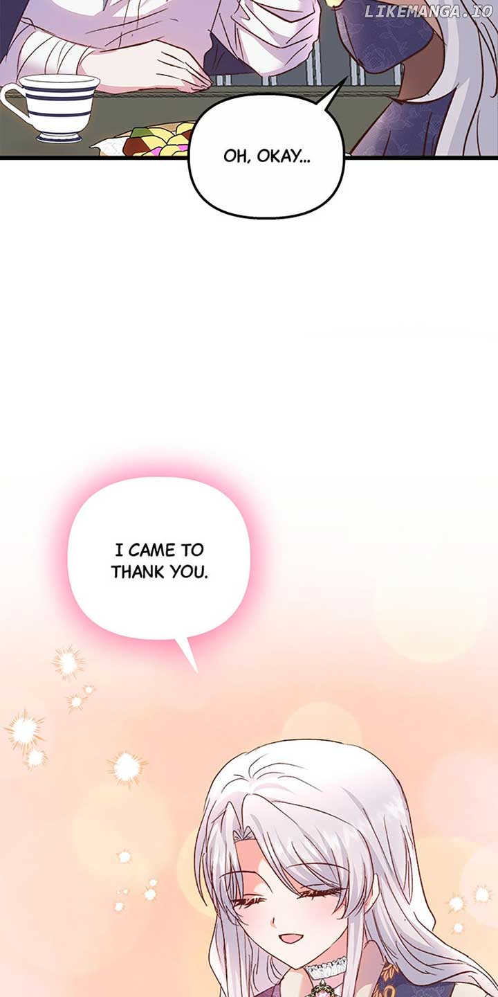 Page 4 of Chapter 59