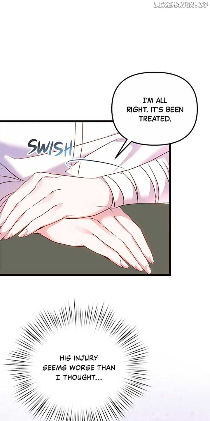 Page 6 of Chapter 59
