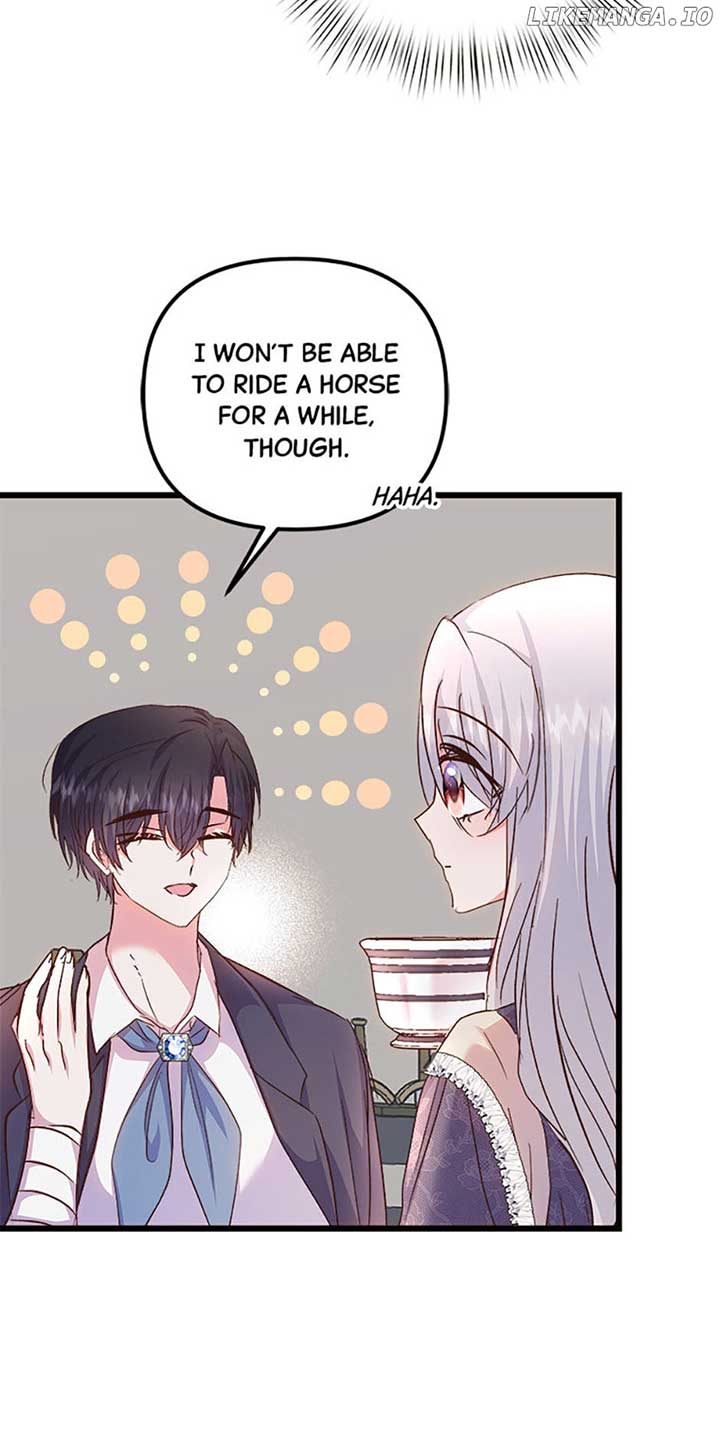 Page 8 of Chapter 59
