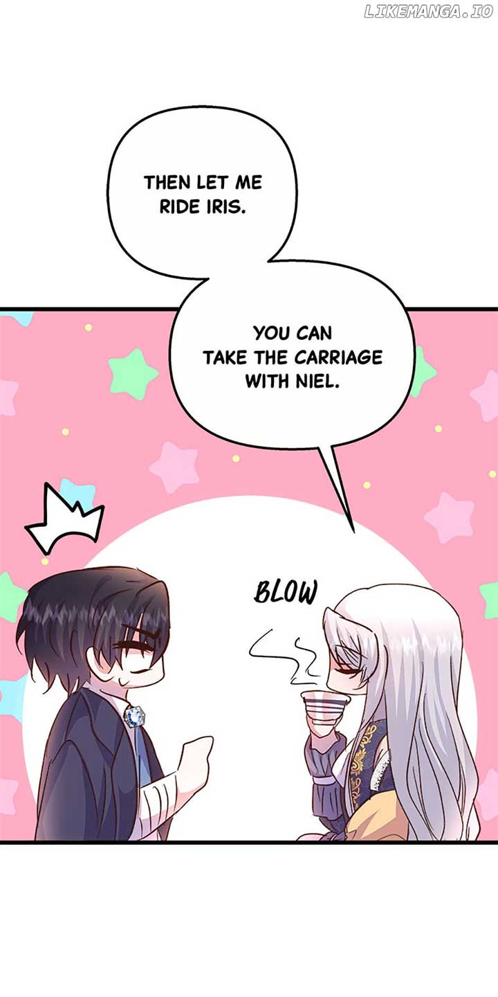 Page 9 of Chapter 59