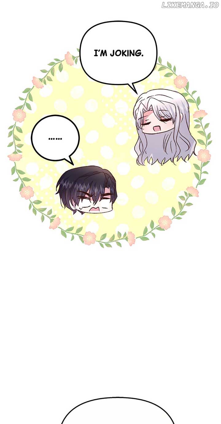 Page 10 of Chapter 59