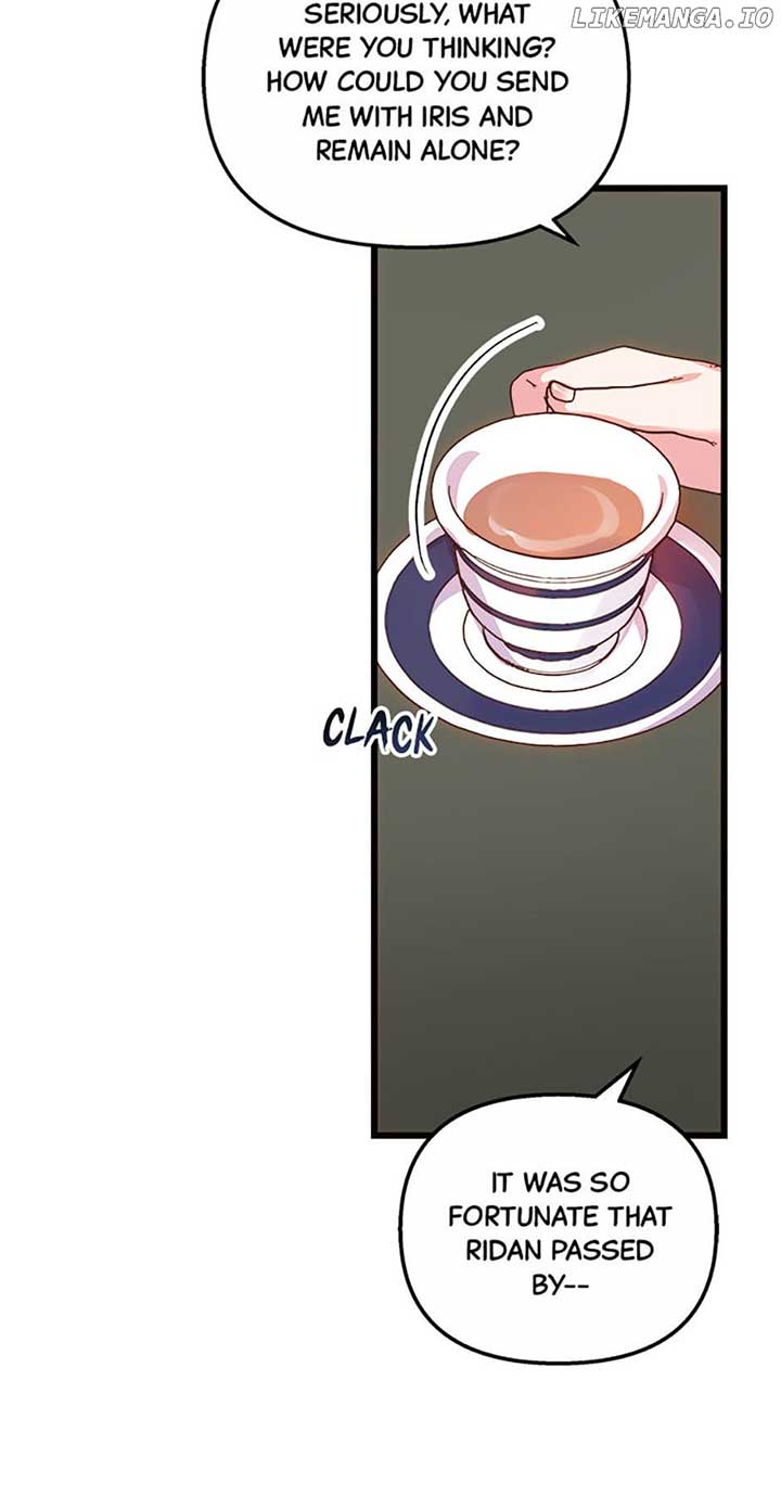 Page 11 of Chapter 59