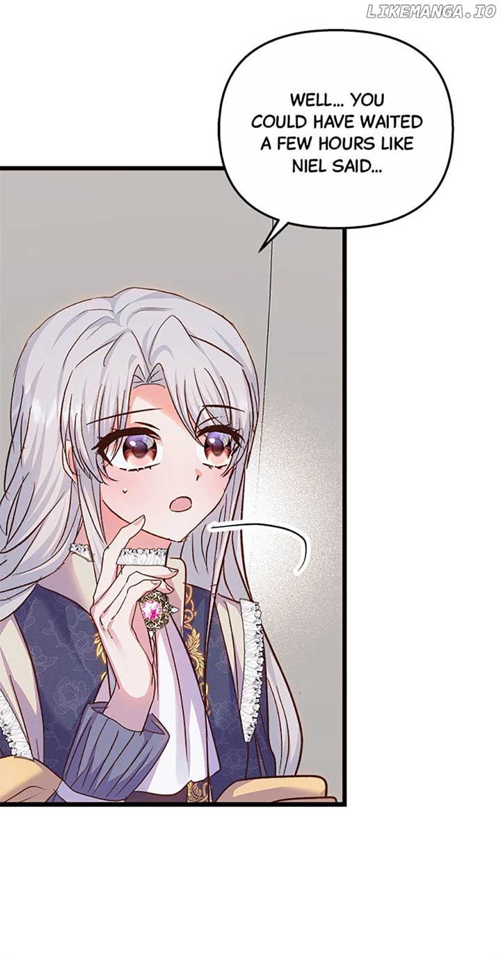 Page 13 of Chapter 59