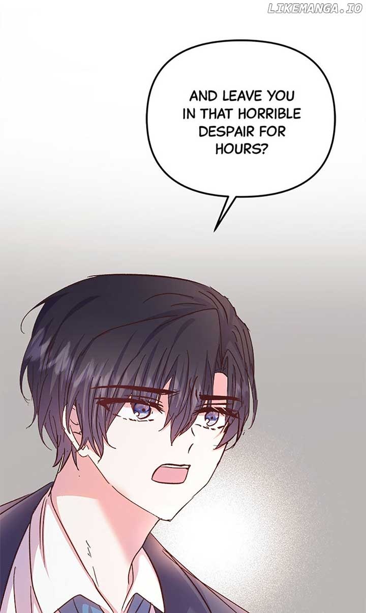 Page 14 of Chapter 59