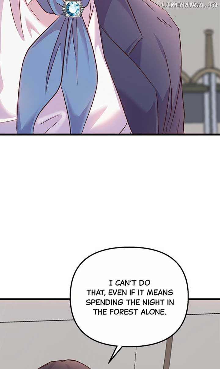 Page 15 of Chapter 59