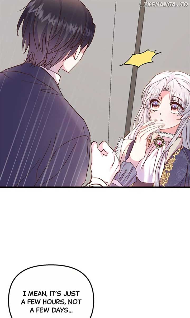 Page 16 of Chapter 59