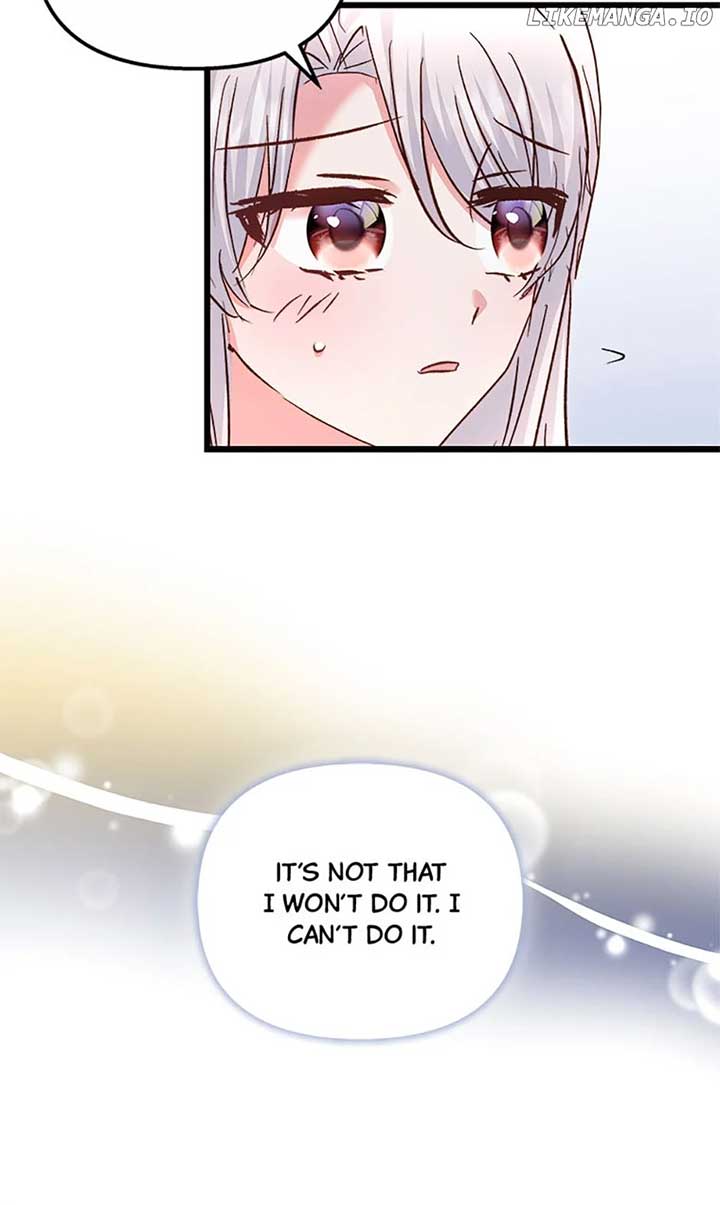 Page 17 of Chapter 59