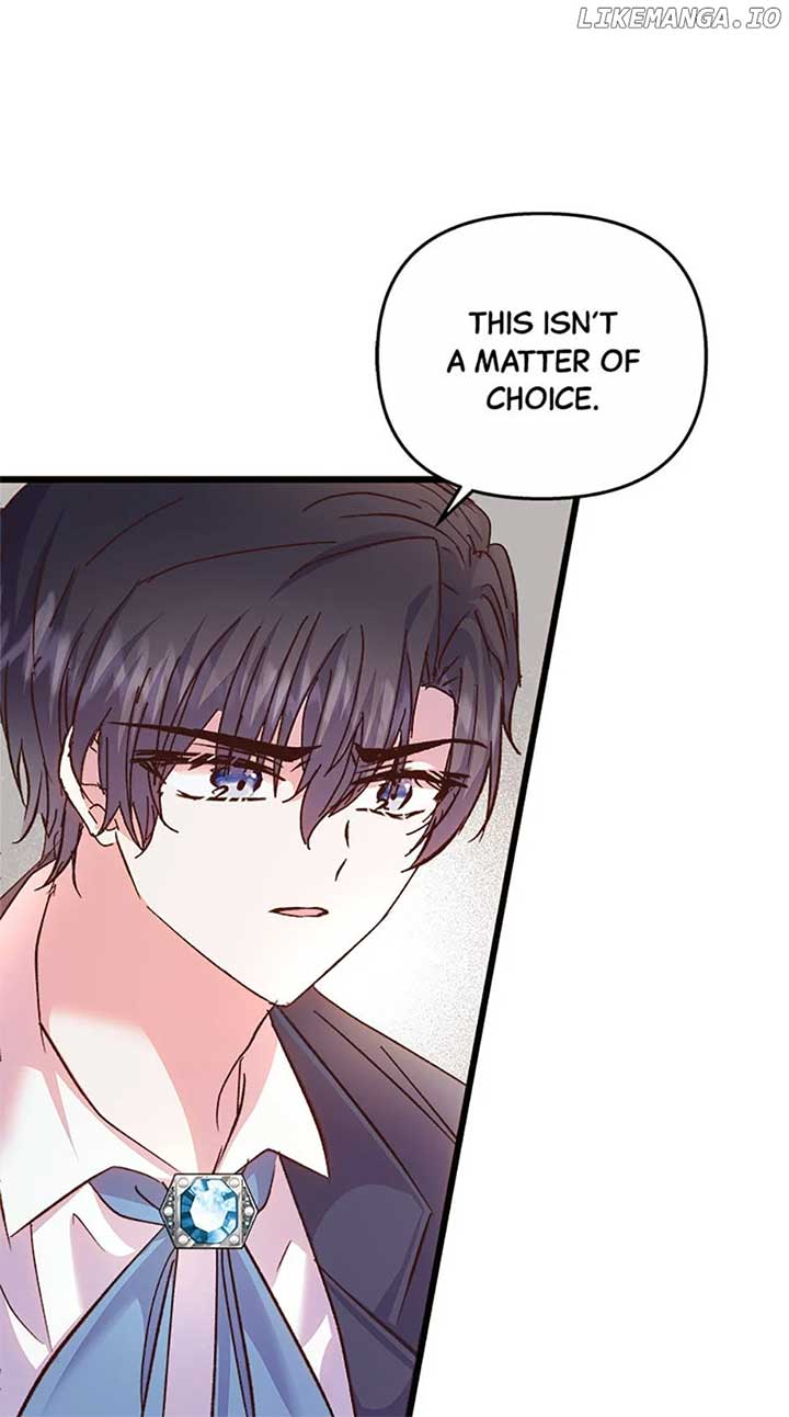 Page 18 of Chapter 59