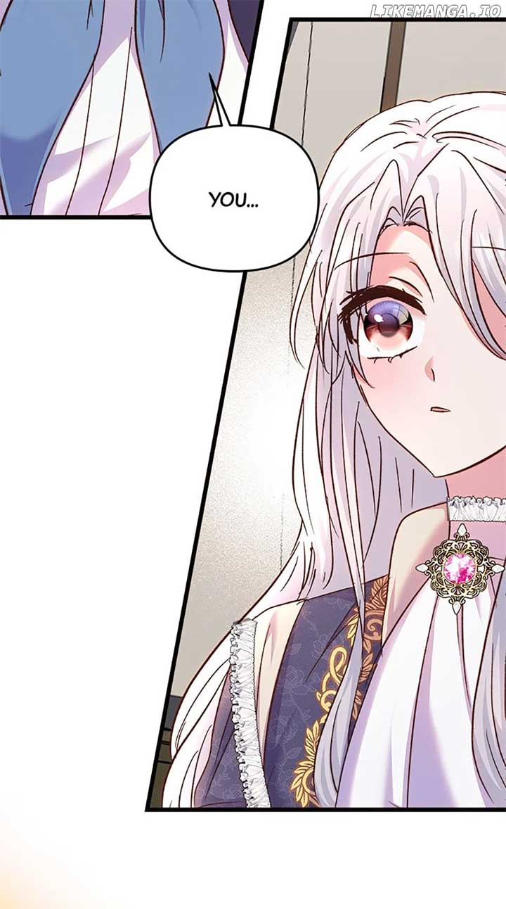 Page 19 of Chapter 59