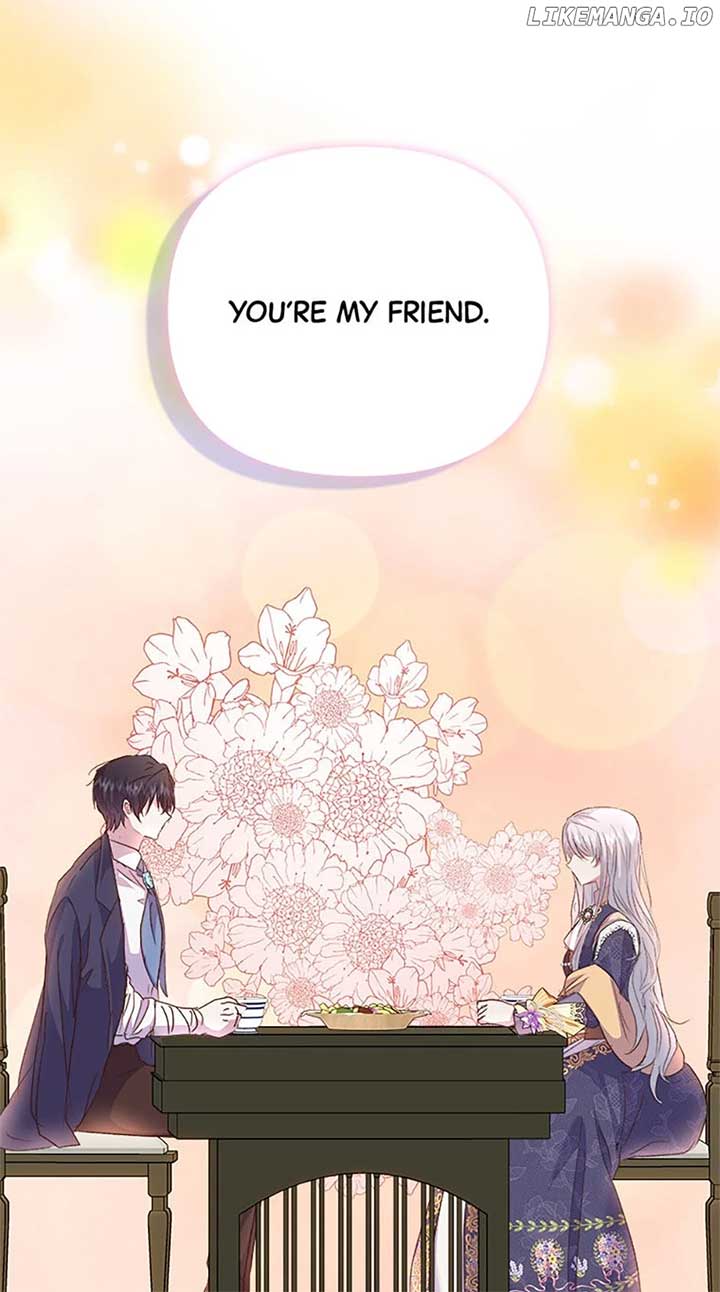 Page 20 of Chapter 59