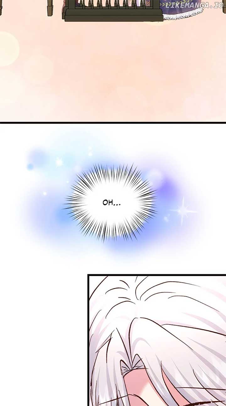Page 21 of Chapter 59