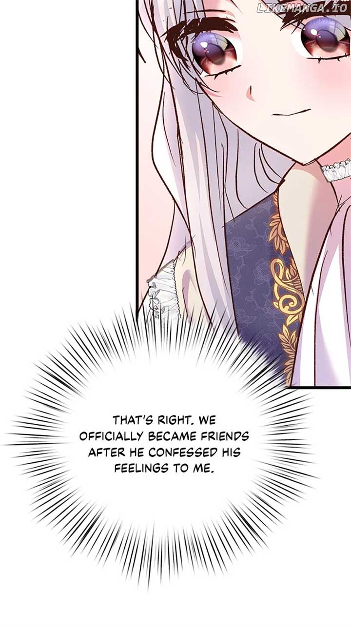 Page 22 of Chapter 59