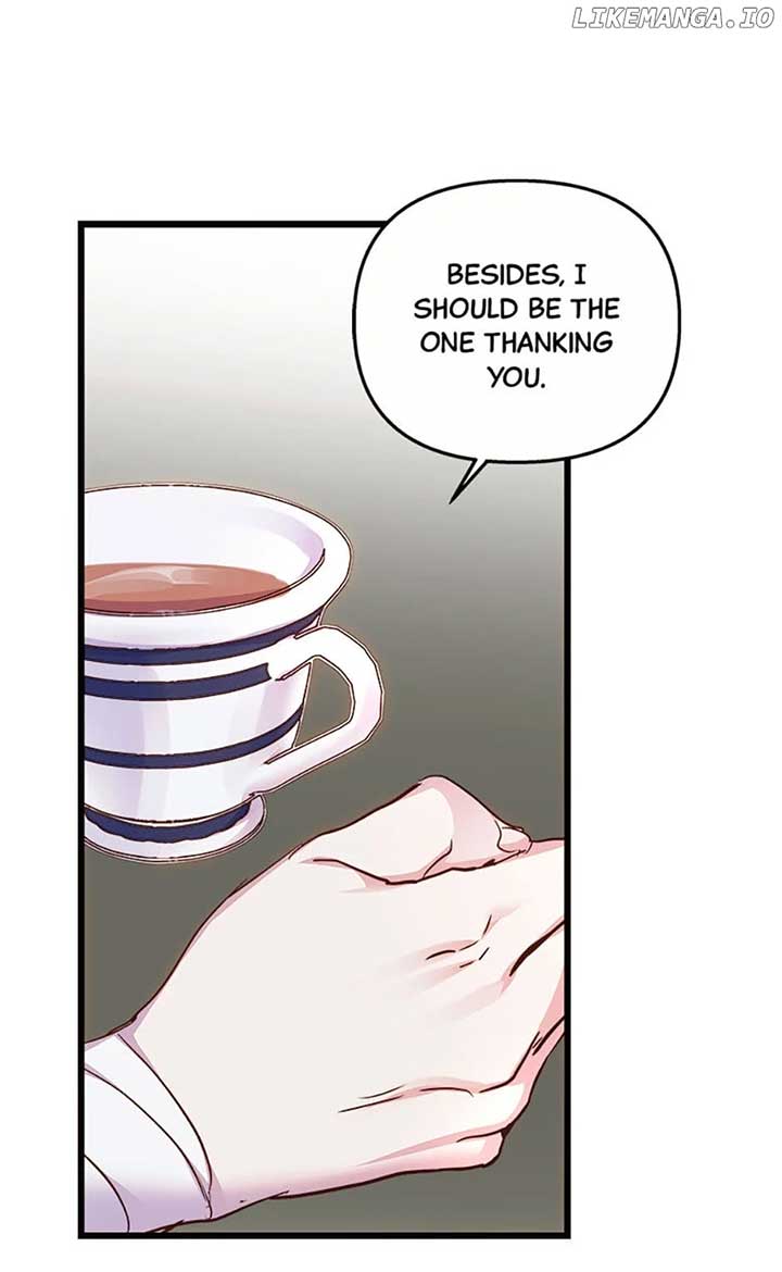 Page 23 of Chapter 59