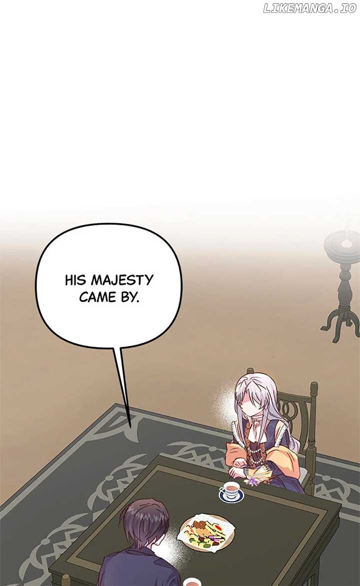 Page 24 of Chapter 59