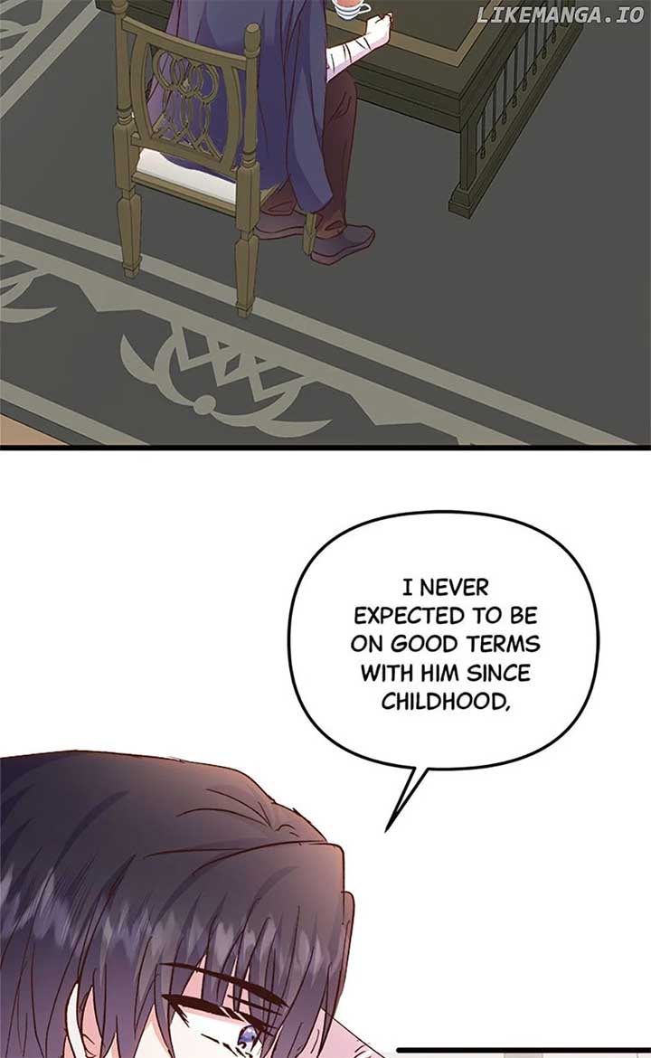 Page 25 of Chapter 59