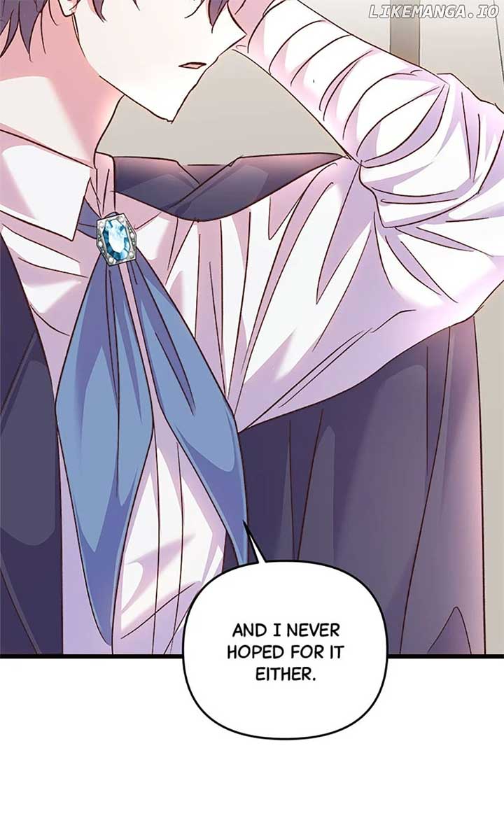 Page 26 of Chapter 59