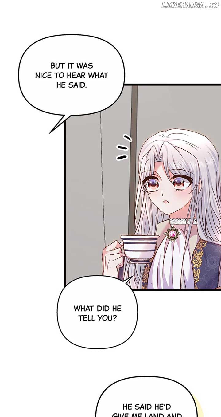 Page 27 of Chapter 59