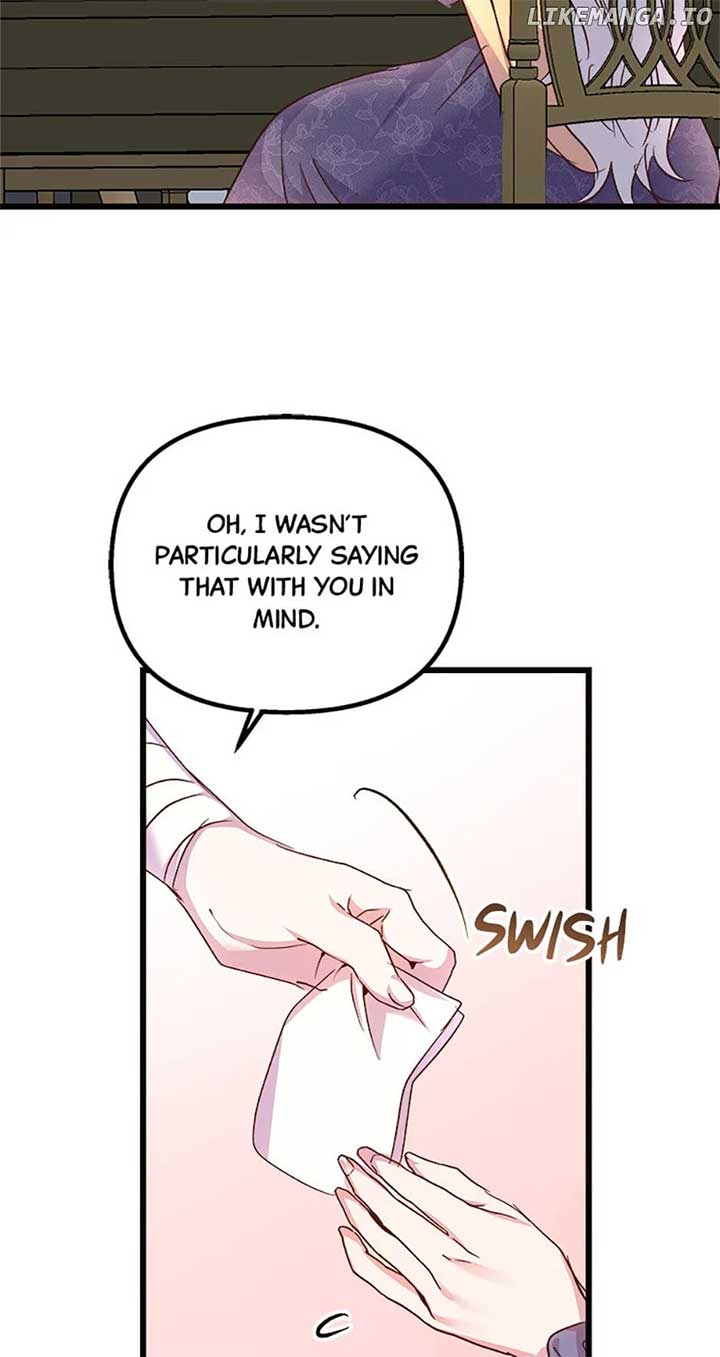 Page 29 of Chapter 59