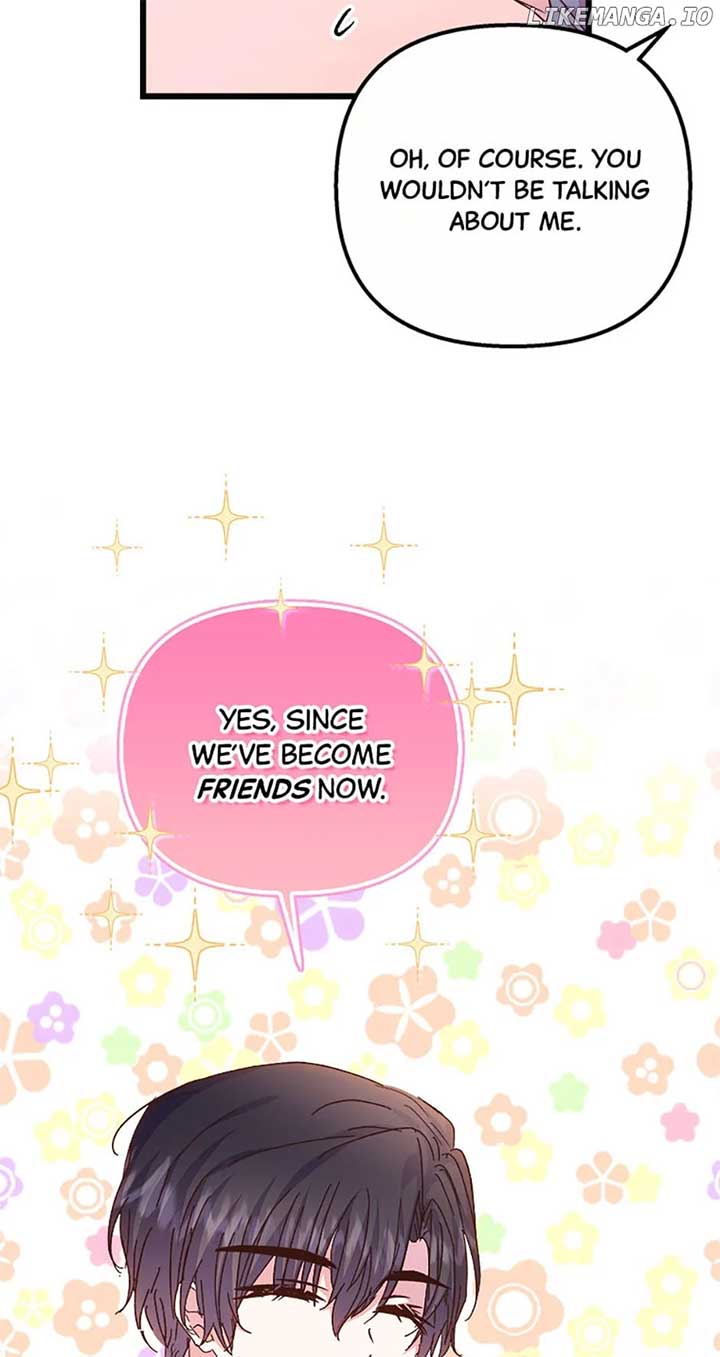 Page 30 of Chapter 59