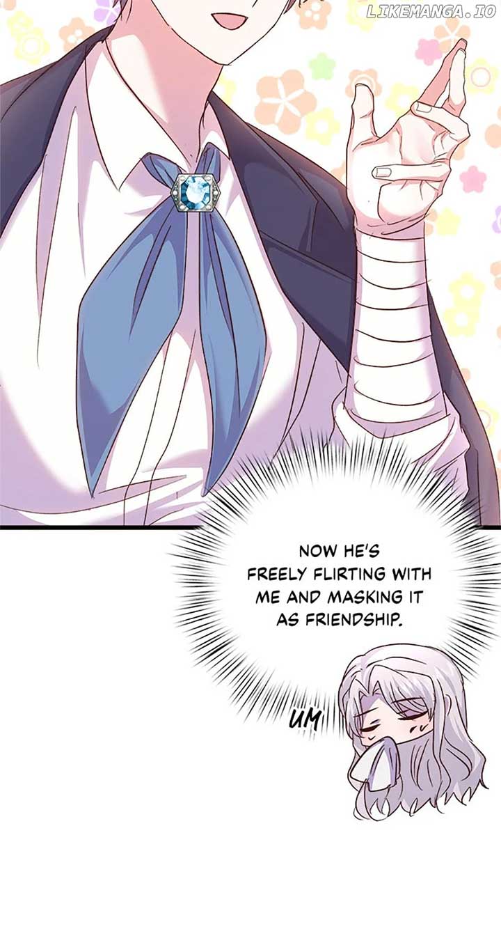 Page 31 of Chapter 59