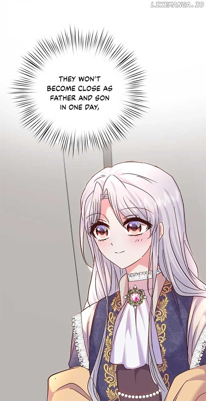 Page 32 of Chapter 59