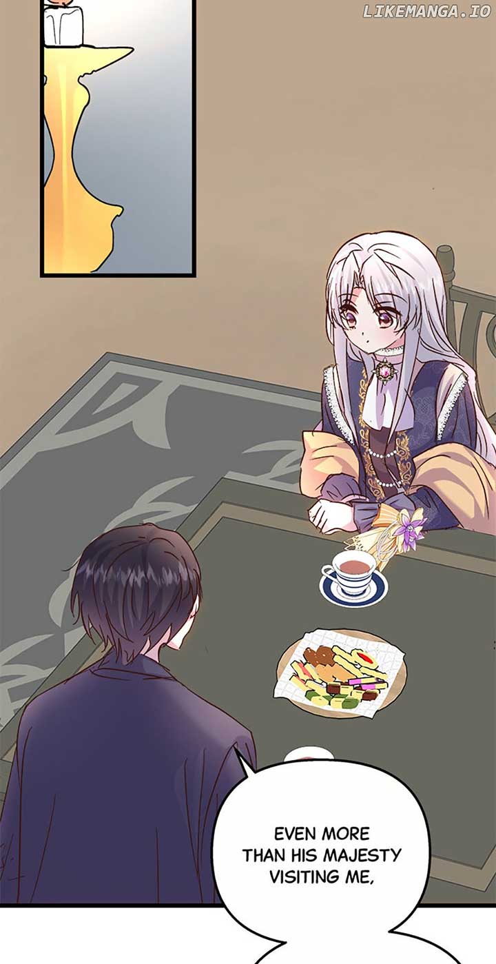 Page 34 of Chapter 59