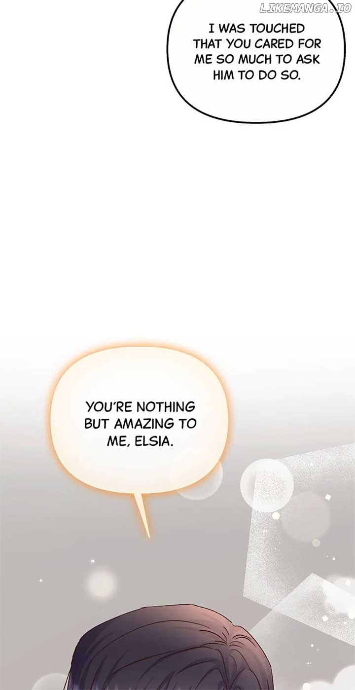 Page 35 of Chapter 59