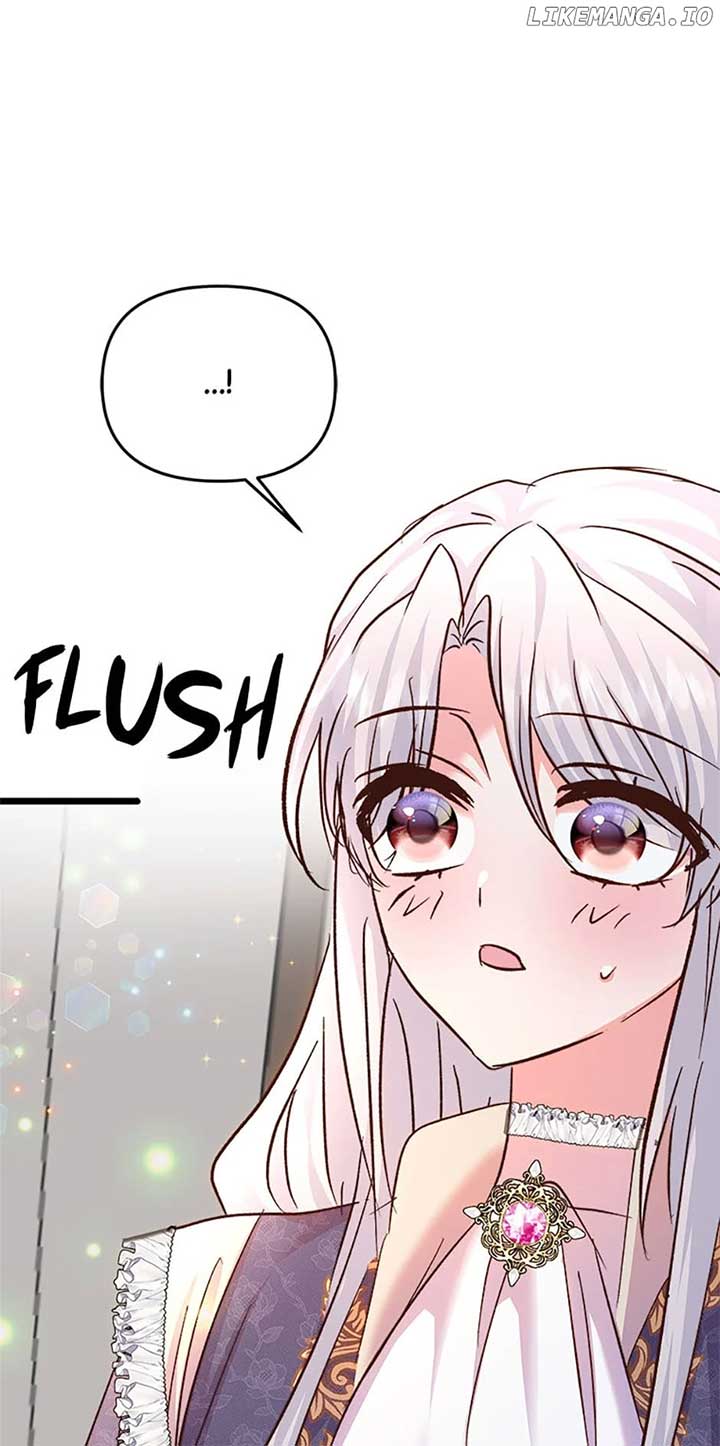 Page 37 of Chapter 59
