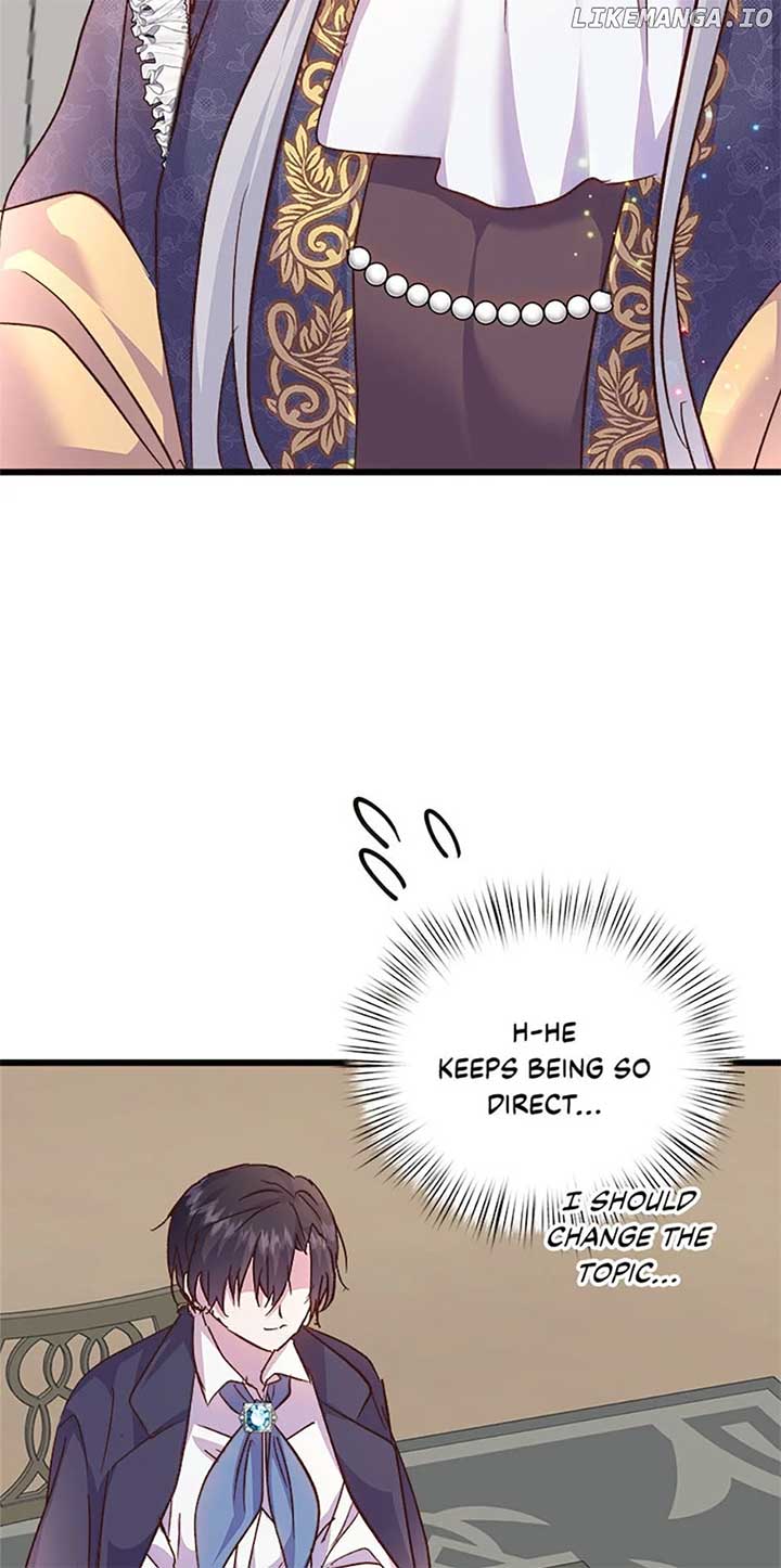 Page 38 of Chapter 59