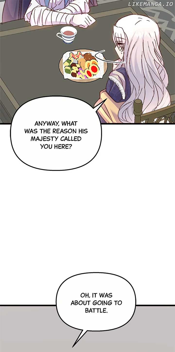 Page 39 of Chapter 59