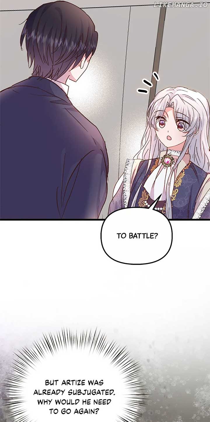 Page 40 of Chapter 59