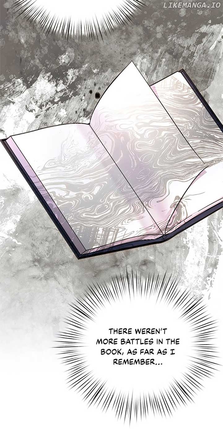 Page 41 of Chapter 59