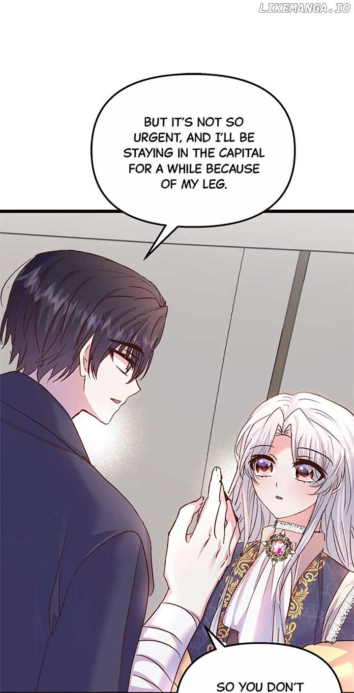 Page 42 of Chapter 59