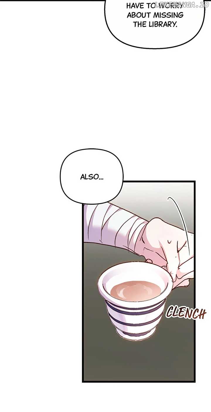 Page 43 of Chapter 59