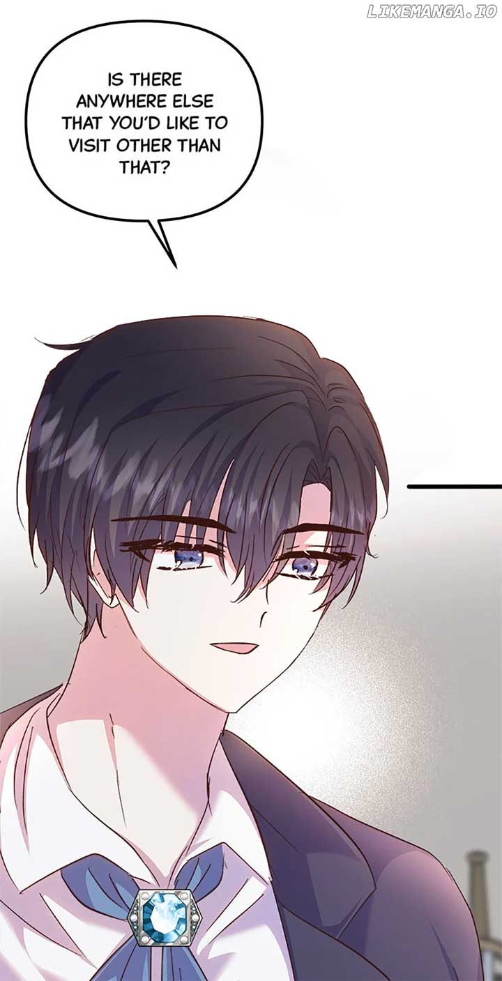Page 44 of Chapter 59