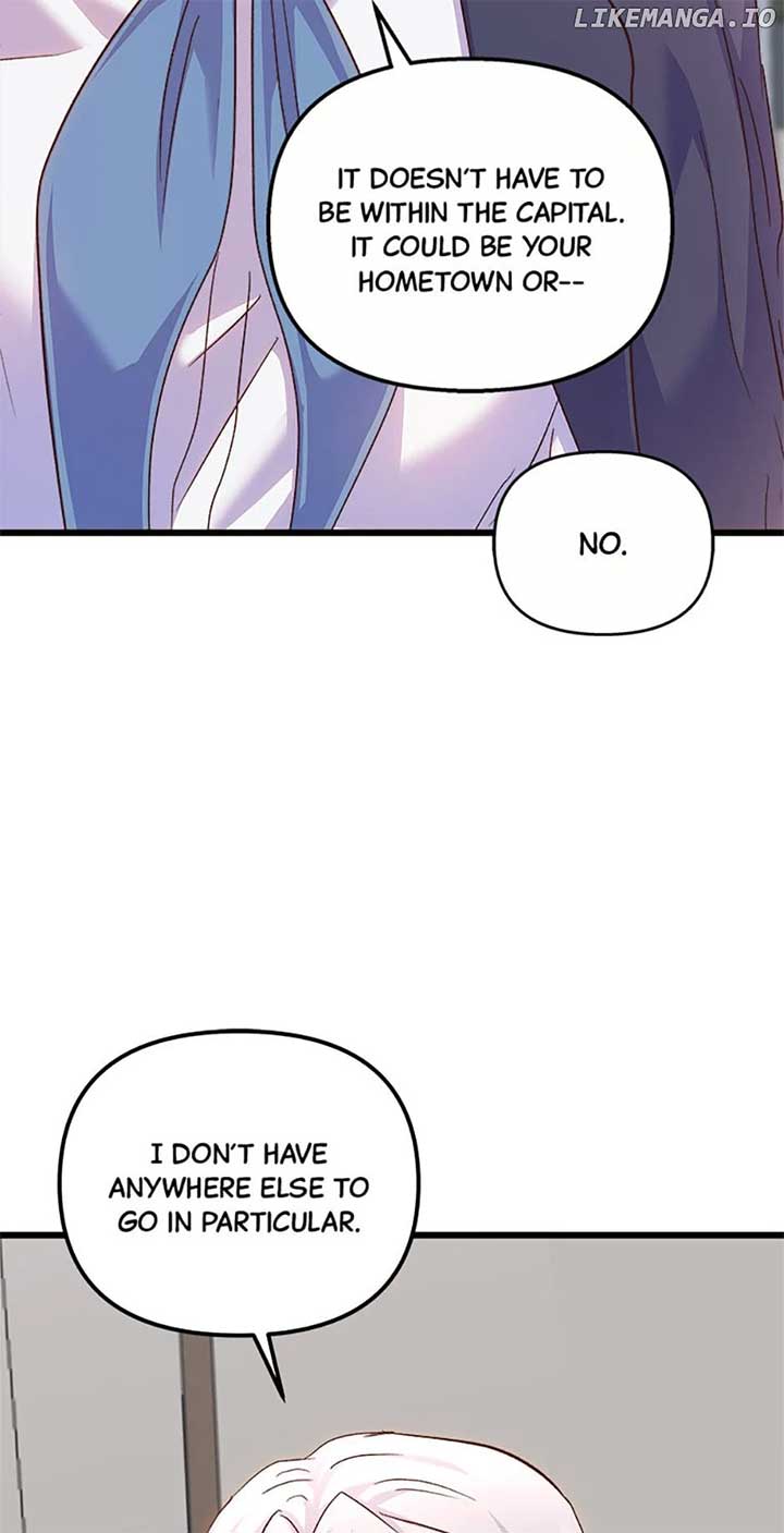 Page 45 of Chapter 59
