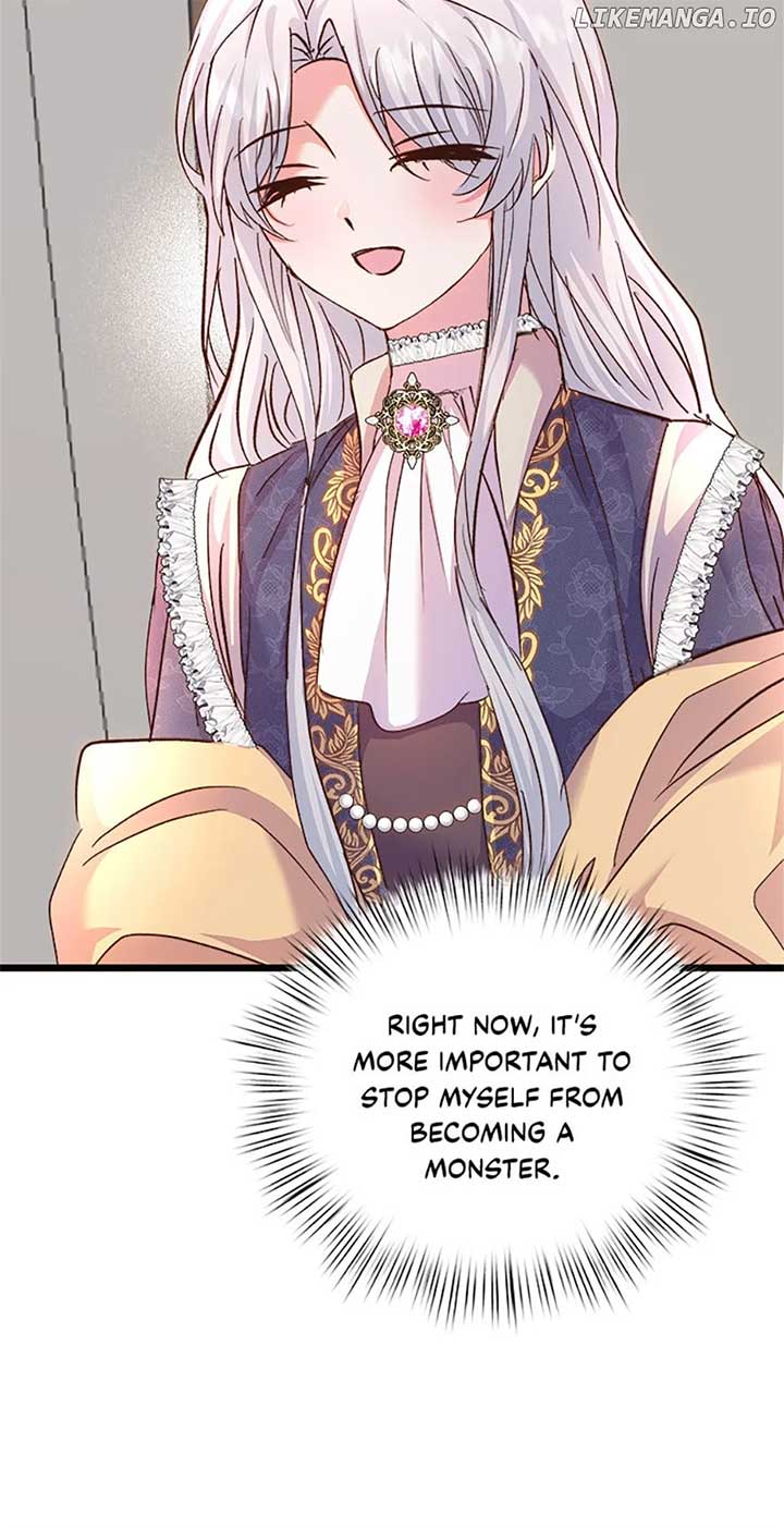 Page 46 of Chapter 59