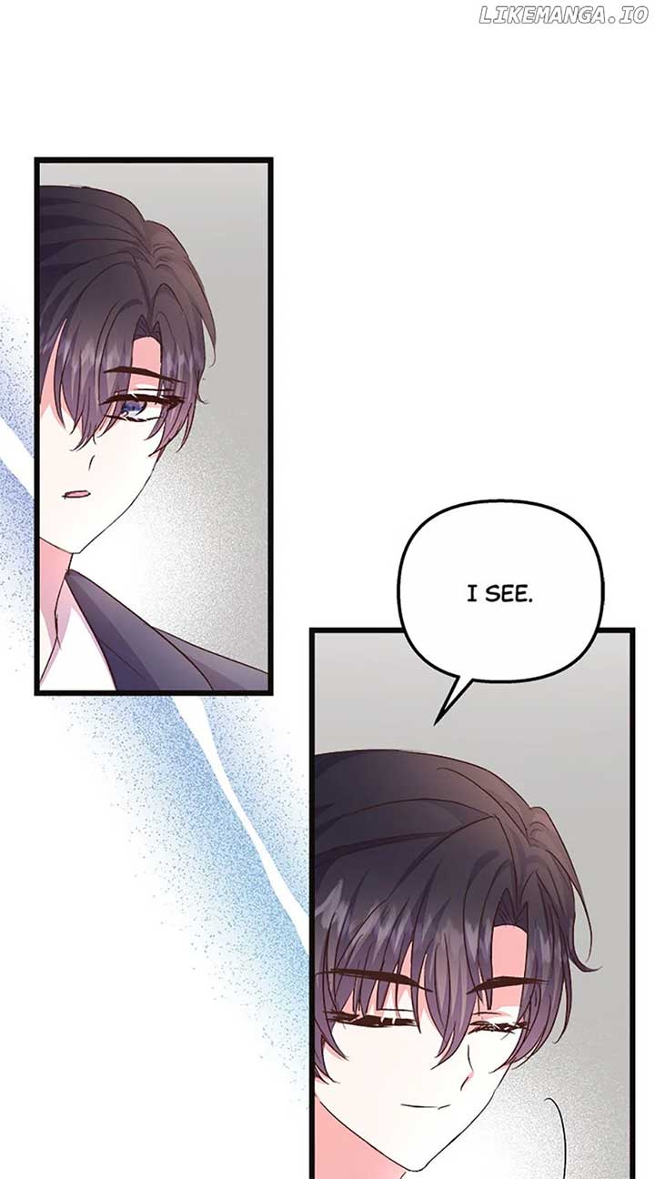 Page 47 of Chapter 59