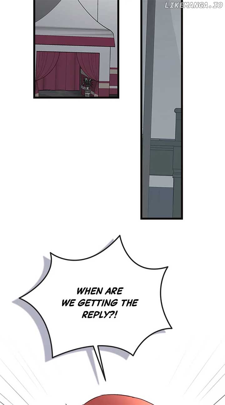 Page 50 of Chapter 59