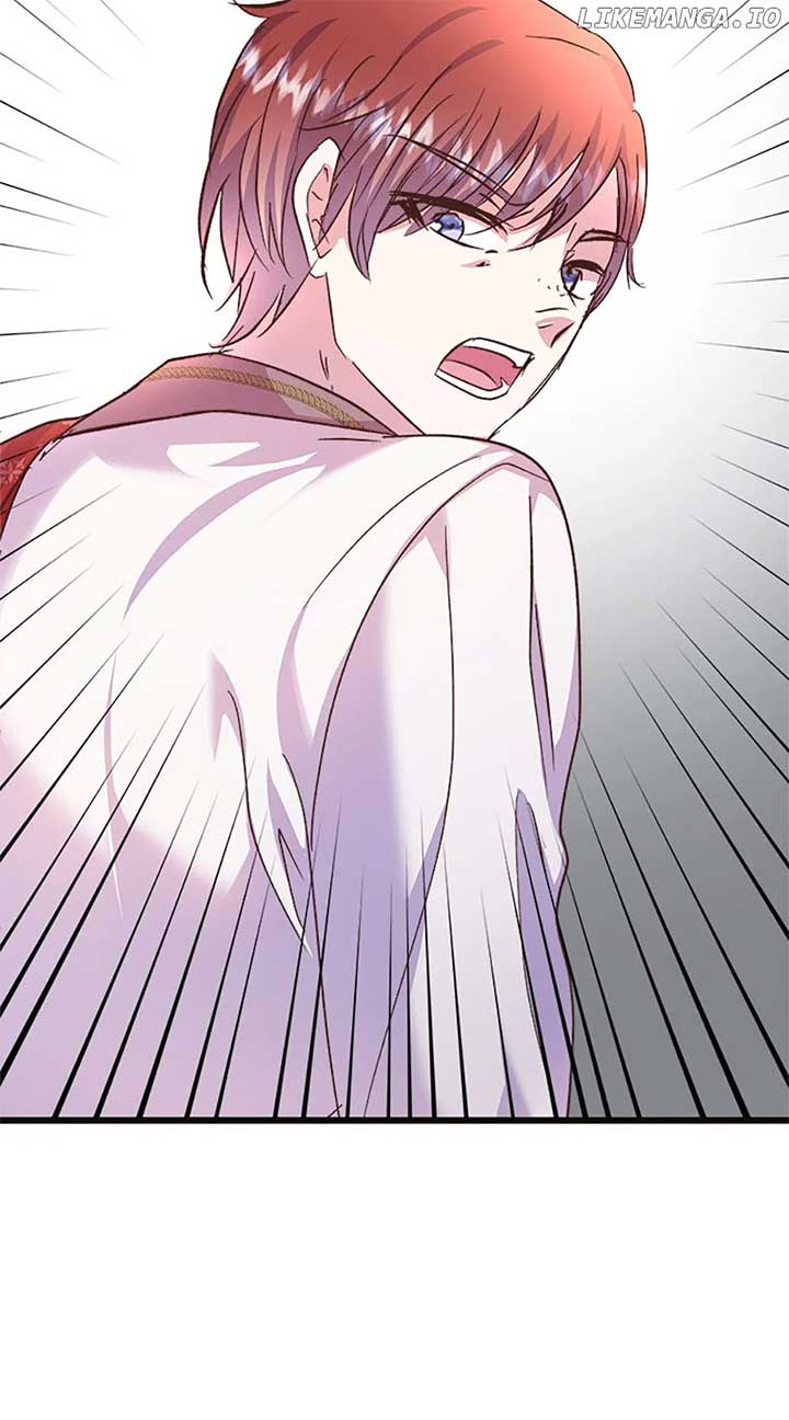 Page 51 of Chapter 59