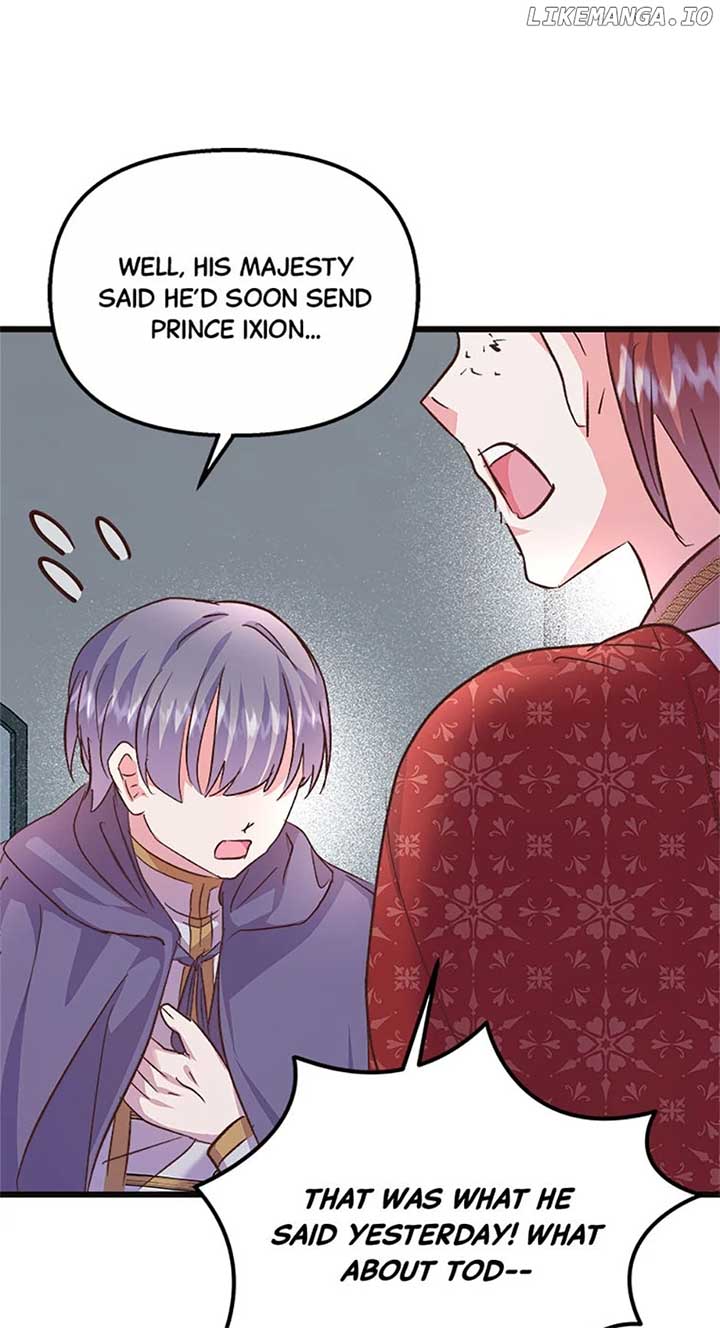 Page 52 of Chapter 59