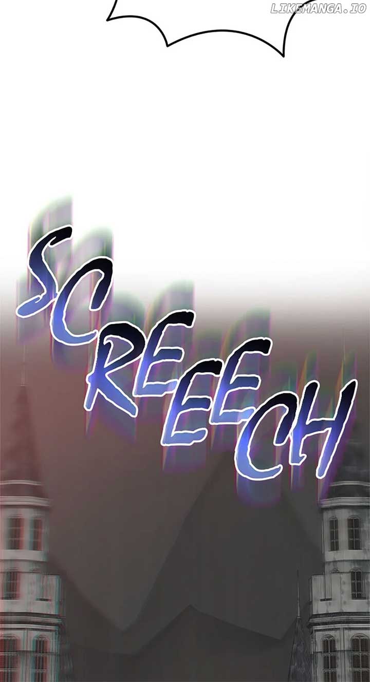Page 53 of Chapter 59